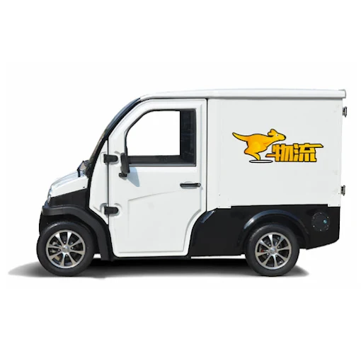 Elektrikli Araç Servisi galeri görseli 4