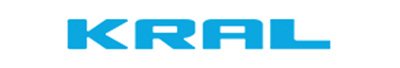 Kral logosu