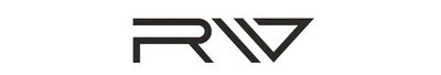 Rainwoll logosu