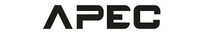 Apec logosu