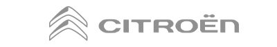 Citroen logosu