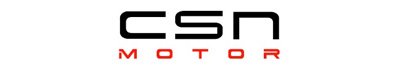 Csn logosu