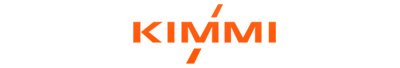 Kimmi logosu