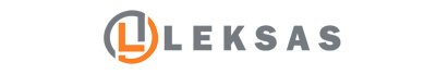 Leksas logosu
