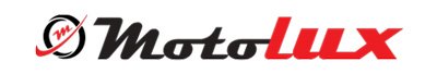 Motolux logosu