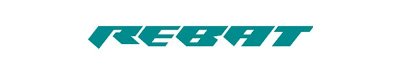 Rebat logosu