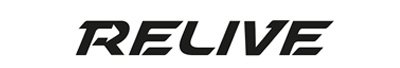 Relive logosu