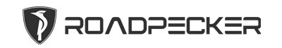 Roadpecker logosu