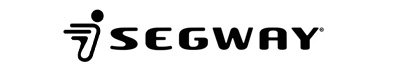 Segway logosu