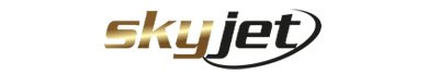 Skyjet logosu