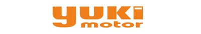 Yuki logosu