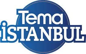 Referans logo 11