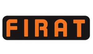 Referans logo 16