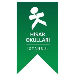Referans logo 18