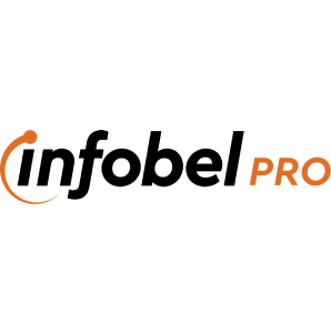 Referans logo 20