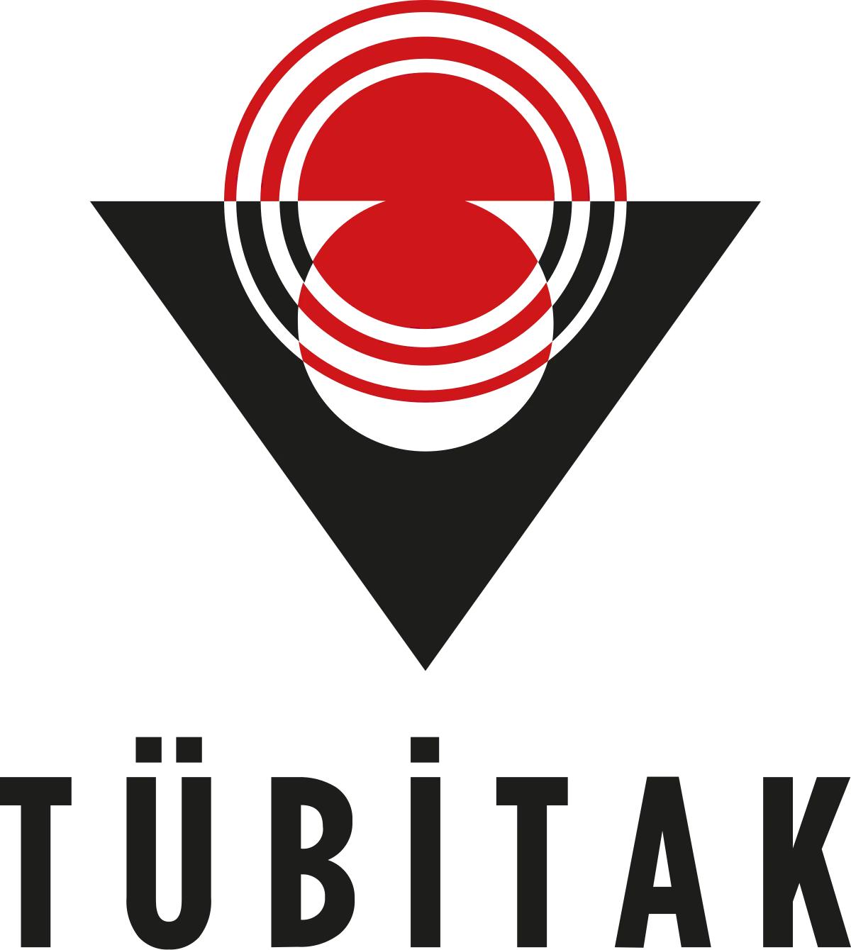 Referans logo 2