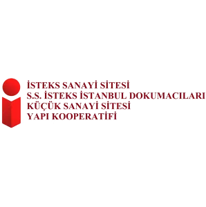 Referans logo 21