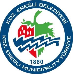 Referans logo 22