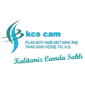 Referans logo 23