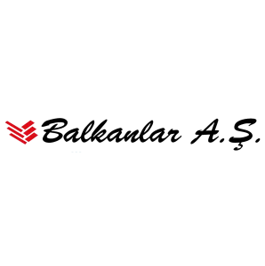 Referans logo 25