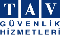 Referans logo 26