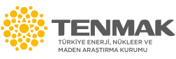 Referans logo 27