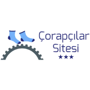 Referans logo 28