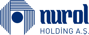 Referans logo 30