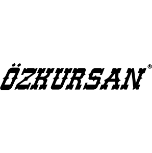Referans logo 32