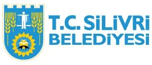 Referans logo 37
