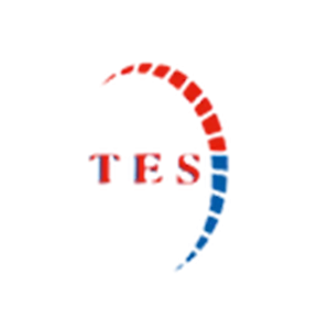 Referans logo 41