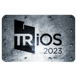 Referans logo 42