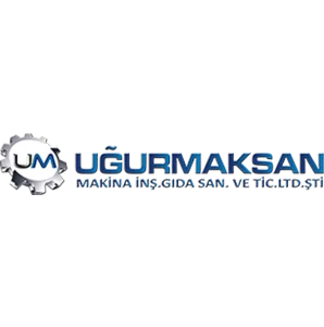 Referans logo 44