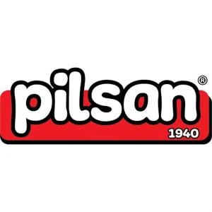 Referans logo 45