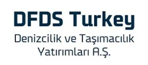 Referans logo 48