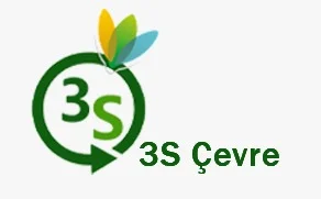 Referans logo 49