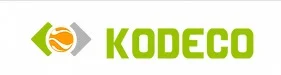 Referans logo 50