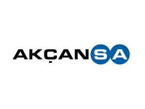 Referans logo 51