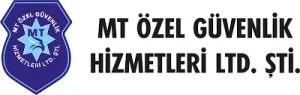 Referans logo 66