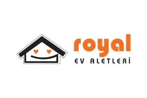 Referans logo 68