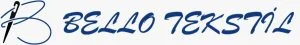 Referans logo 70