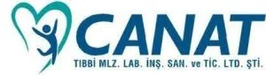 Referans logo 71