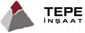 Referans logo 73