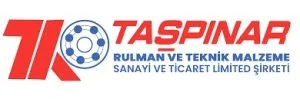 Referans logo 81